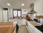 3 спальни Квартира для продажи в Los Alcazares