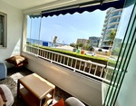 3 bedroom Apartment for sale in Punta Prima