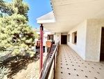 4 sovrum Villa till salu i Santiago de la Ribera 