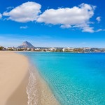 3 soverom Villa til salgs i Villamartin 