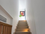 3 schlafzimmer Villa 
zum verkauf in Cabo Roig 