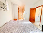 5 bedroom Apartment for sale in San Miguel de Salinas