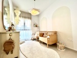 4 schlafzimmer Villa 
zum verkauf in Las Filipinas 
