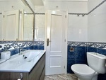 3 bedroom Rijtjes Huis te koop in Cabo Roig