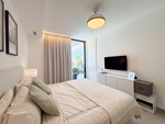 3 schlafzimmer Villa 
zum verkauf in Cabo Roig 
