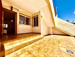 2 bedroom Apartment for sale in La Zenia