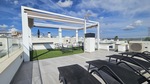 6 bedroom Villa à vendre à Villamartin