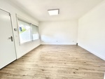 2 bedroom Apartment for sale in Villamartin