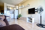 1 bedroom Apartment for sale in Guardamar del Segura