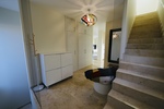 5 bedroom Villa for sale in Orihuela Costa