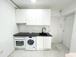 Apartment for sale in Ciudad Quesada