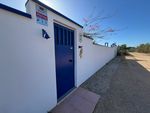 6 sovrum Villa till salu i Torre Pacheco 