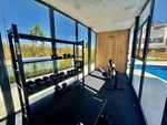 2 bedroom Apartment for sale in Pilar de la Horadada
