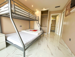 3 bedroom Villa for sale in Villamartin