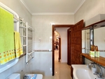 3 bedroom Villa for sale in Ciudad Quesada
