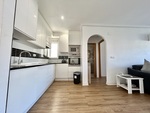 2 bedroom Apartment for sale in Villamartin