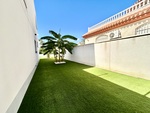 3 bedroom Villa for sale in Los Urrutias