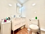 2 bedroom Apartment for sale in La Zenia