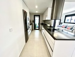 3 bedroom Apartment for sale in Los Dolses