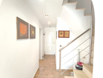 3 bedroom Townhouse for sale in Los Balcones