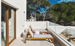3 bedroom Villa for sale in Castillo de Don Juan