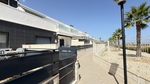 3 bedroom Townhouse for sale in Cabo Roig
