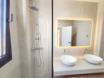 4 bedroom Villa for sale in Los Balcones