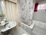 3 bedroom Villa for sale in Pinar de Campoverde