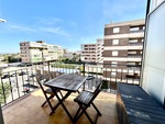 1 bedroom Apartment for sale in Torrevieja