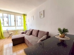 1 bedroom Apartment for sale in La Mata