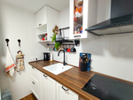1 bedroom Bungalow for sale in Torrevieja