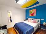 1 bedroom Bungalow for sale in Torrevieja