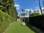 3 bedroom Villa for sale in Villamartin