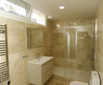 5 bedroom Villa for sale in Orihuela Costa