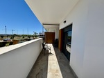2 bedroom Apartment for sale in Pilar de la Horadada