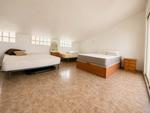 3 bedroom Apartment for sale in La Zenia