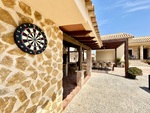 5 bedroom Villa for sale in La Zenia