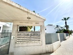 2 bedroom Apartment for sale in Punta Prima