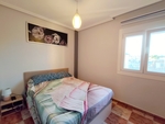 2 bedroom Penthouse for sale in Cabo Roig