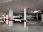 3 bedroom Penthouse for sale in Guardamar del Segura