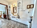 3 bedroom Apartment for sale in Punta Prima