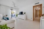 3 bedroom Penthouse for sale in Torrevieja
