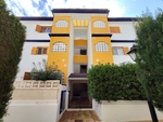 2 bedroom Apartment for sale in Mil Palmeras