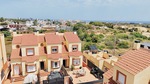 3 bedroom Townhouse for sale in Cabo Roig