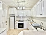 2 bedroom Townhouse for sale in Punta Prima