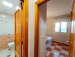 2 bedroom Penthouse for sale in Cabo Roig