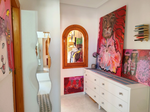2 schlafzimmer Bungalow
zum verkauf in Ciudad Quesada