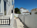 3 bedroom Villa for Sale in Vistabella