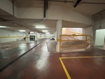 2 bedroom Apartamento se vende en Torrevieja 