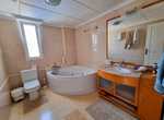 5 bedroom Villa for sale in La Mata